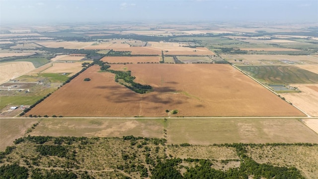 TBD County Road 418b, Thorndale, TX 76577 - photo 4