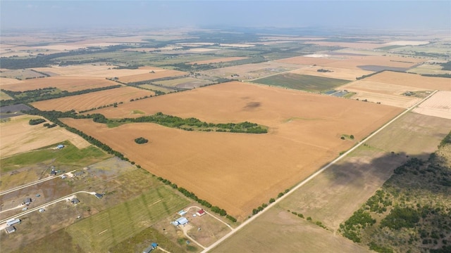 TBD County Road 418b, Thorndale, TX 76577 - photo 5