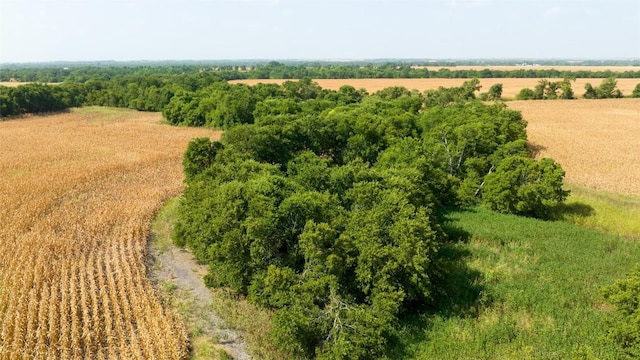 TBD County Road 418b, Thorndale, TX 76577 - photo 10