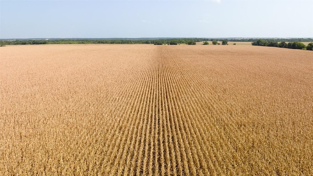 TBD County Road 418b, Thorndale, TX 76577 - photo 13