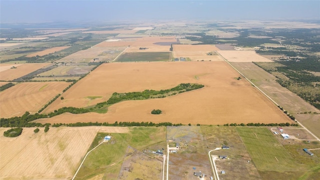 TBD County Road 418b, Thorndale, TX 76577 - photo 6