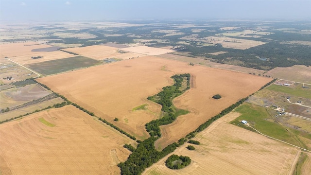 TBD County Road 418b, Thorndale, TX 76577 - photo 7