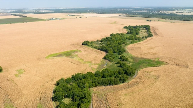 TBD County Road 418b, Thorndale, TX 76577 - photo 8