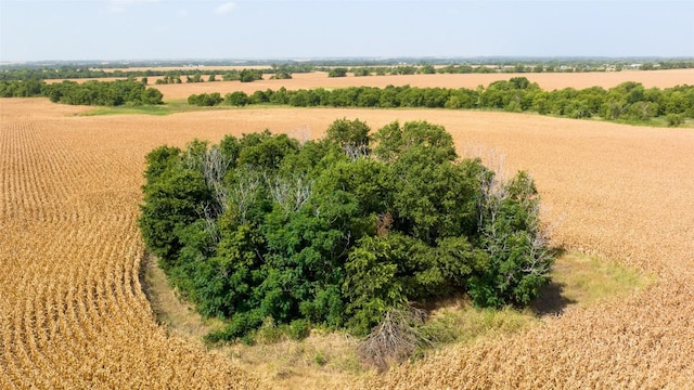 TBD County Road 418b, Thorndale, TX 76577 - photo 14