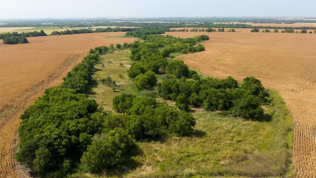 TBD County Road 418b, Thorndale, TX 76577 - photo 15