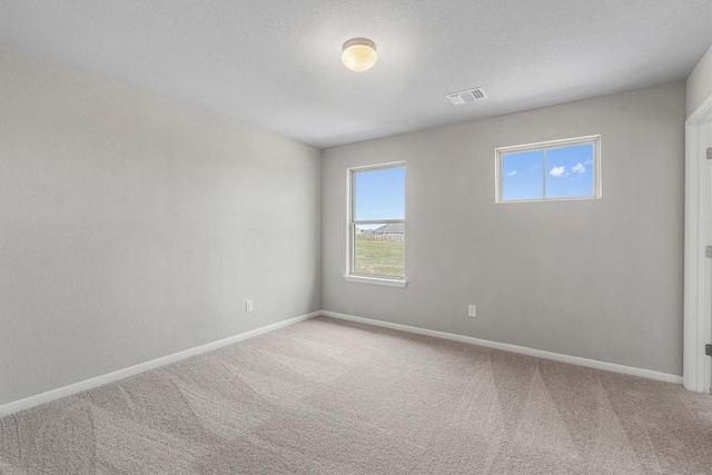 416 Stellar Wind Dr, Georgetown, TX 78628 - photo 27