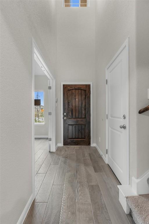 416 Stellar Wind Dr, Georgetown, TX 78628 - photo 9