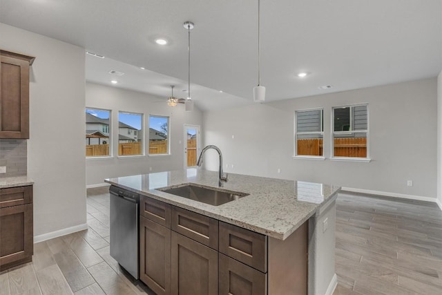 416 Stellar Wind Dr, Georgetown, TX 78628 - photo 10
