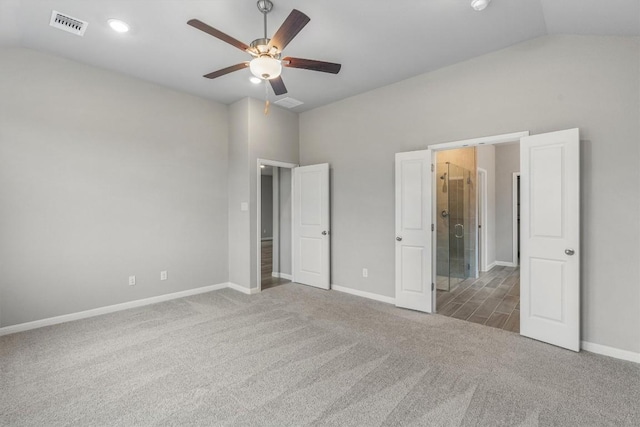 416 Stellar Wind Dr, Georgetown, TX 78628 - photo 15