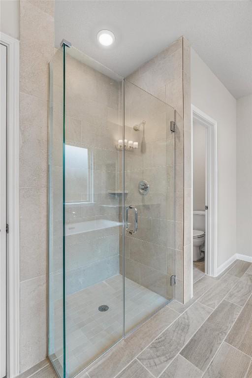 416 Stellar Wind Dr, Georgetown, TX 78628 - photo 18