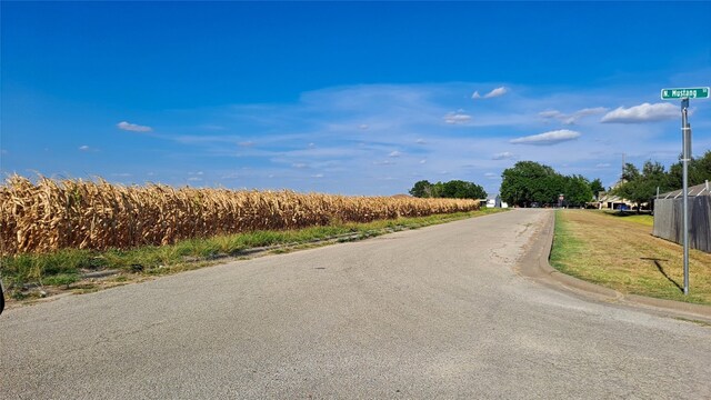 LOT8 E Plum St, Granger, TX 76530 - photo 1