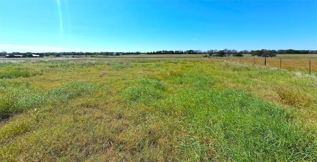 TBD County Road 139 Road, Cameron TX, 76520 land for sale