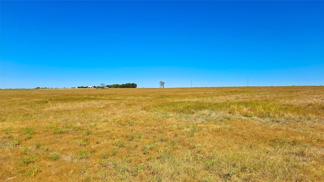 Listing photo 2 for TBD County Road 139 Road, Cameron TX 76520