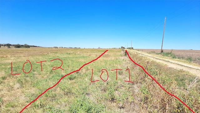 TBD County Road 139 Road, Cameron, TX 76520 - photo 5