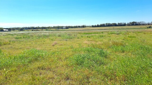 TBD County Road 139 Road, Cameron, TX 76520 - photo 6