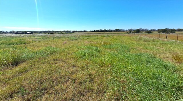TBD County Road 139 Road, Cameron, TX 76520 - photo 7