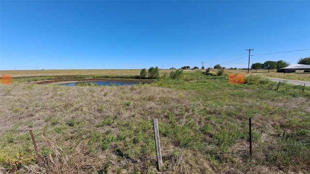 TBD County Road 139 Road, Cameron, TX 76520 - photo 8
