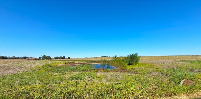 TBD County Road 139 Road, Cameron, TX 76520 - photo 9