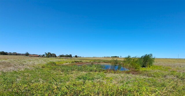 TBD County Road 139 Road, Cameron, TX 76520 - photo 10