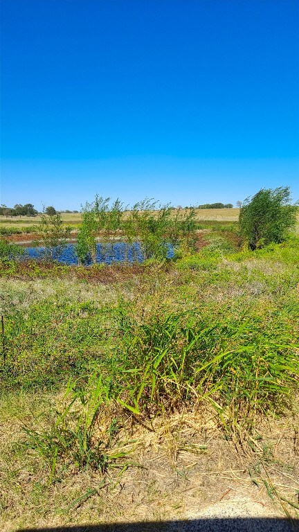 TBD County Road 139 Road, Cameron, TX 76520 - photo 11