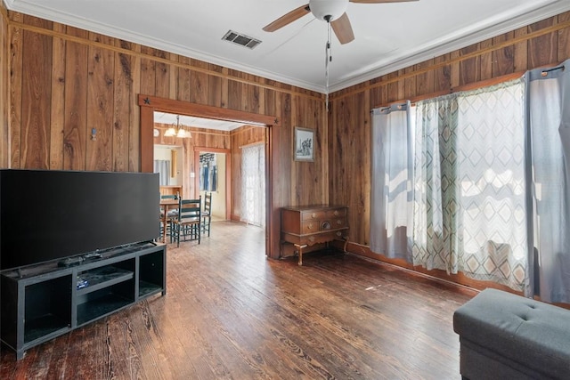 459 County Road 450, Thorndale, TX 76577 - photo 14