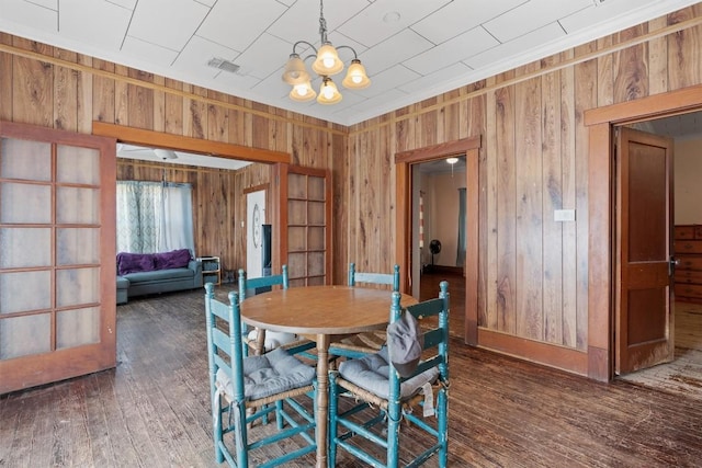 459 County Road 450, Thorndale, TX 76577 - photo 16