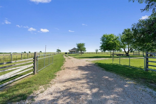 459 County Road 450, Thorndale, TX 76577 - photo 5