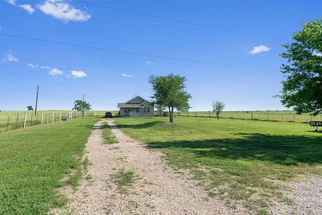 459 County Road 450, Thorndale, TX 76577 - photo 6