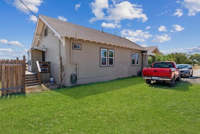 459 County Road 450, Thorndale, TX 76577 - photo 11