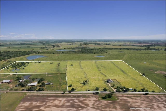 459 County Road 450, Thorndale, TX 76577 - photo 2