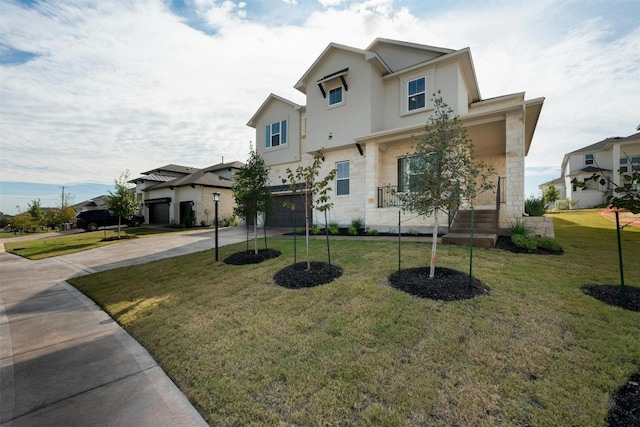 Listing photo 3 for 610 Gunison Dr, Lakeway TX 78738