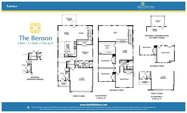 2012 Kit Cir, Austin, TX 78758 - photo 37