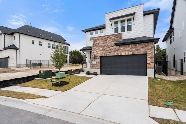 2012 Kit Cir, Austin, TX 78758 - photo 36