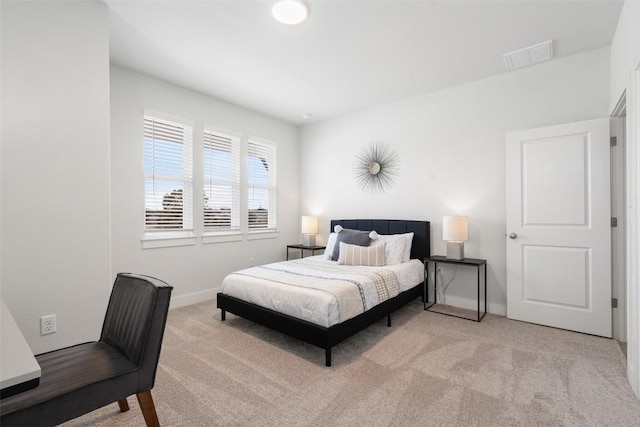 2012 Kit Cir, Austin, TX 78758 - photo 19