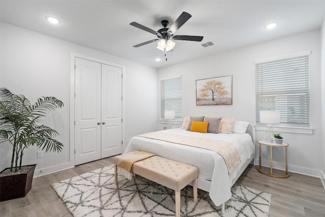 2012 Kit Cir, Austin, TX 78758 - photo 20