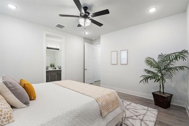 2012 Kit Cir, Austin, TX 78758 - photo 21