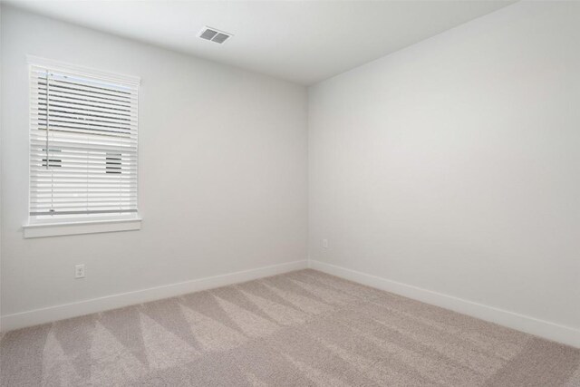 2012 Kit Cir, Austin, TX 78758 - photo 22