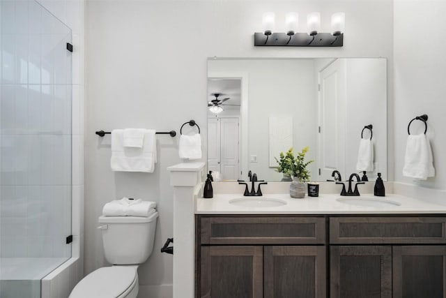 2012 Kit Cir, Austin, TX 78758 - photo 23