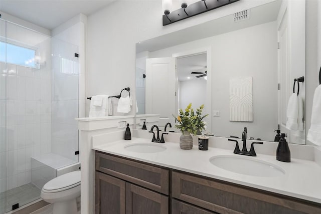 2012 Kit Cir, Austin, TX 78758 - photo 24