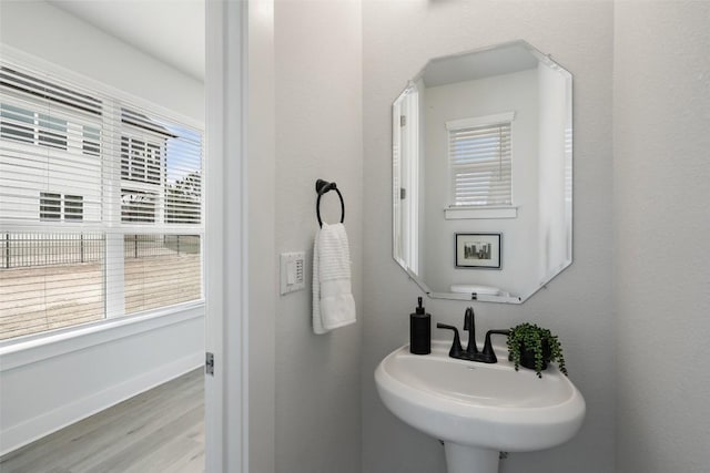 2012 Kit Cir, Austin, TX 78758 - photo 26
