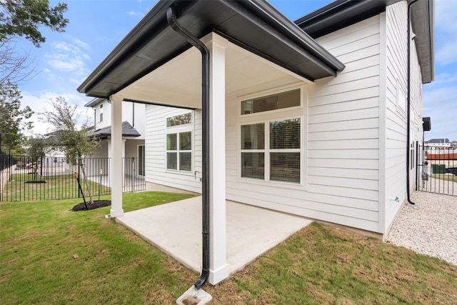 2012 Kit Cir, Austin, TX 78758 - photo 27