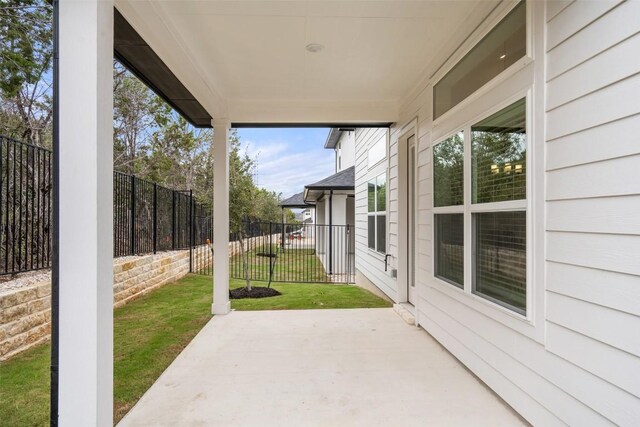2012 Kit Cir, Austin, TX 78758 - photo 28