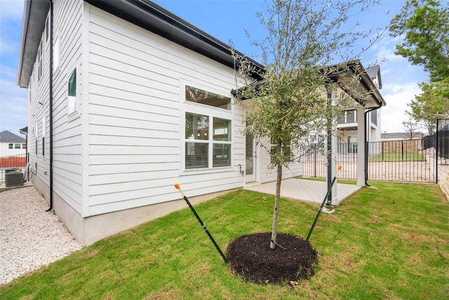 2012 Kit Cir, Austin, TX 78758 - photo 29