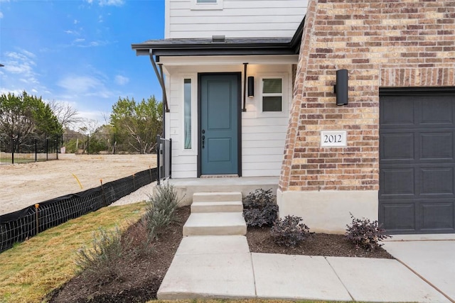 2012 Kit Cir, Austin, TX 78758 - photo 30