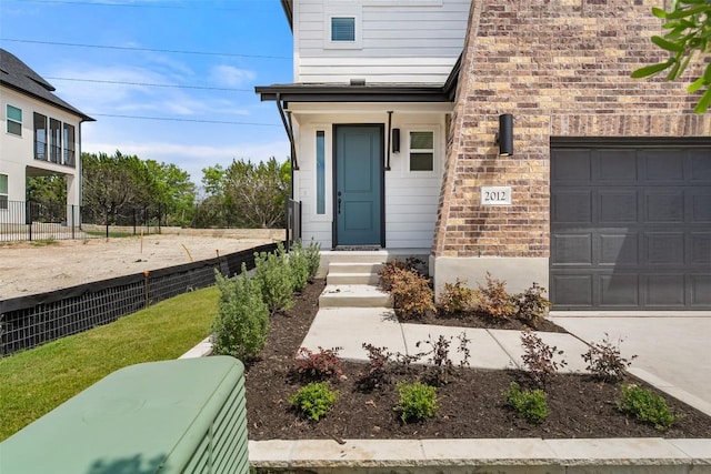 2012 Kit Cir, Austin, TX 78758 - photo 31