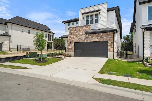 2012 Kit Cir, Austin, TX 78758 - photo 32