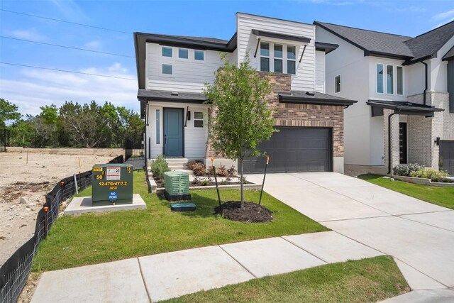 2012 Kit Cir, Austin, TX 78758 - photo 33