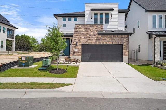2012 Kit Cir, Austin, TX 78758 - photo 34