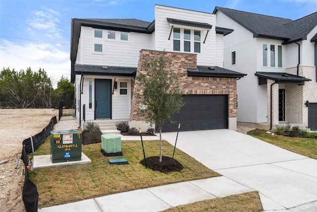 2012 Kit Cir, Austin, TX 78758 - photo 35