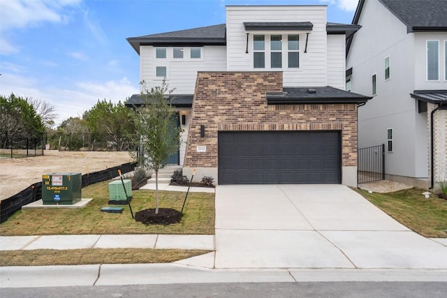 2012 Kit Cir, Austin, TX 78758 - photo 1